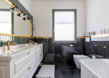 Casa indipendente Lugo - foto 12