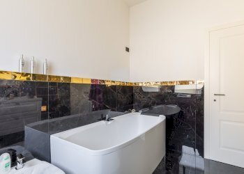 Casa indipendente Lugo - foto 13