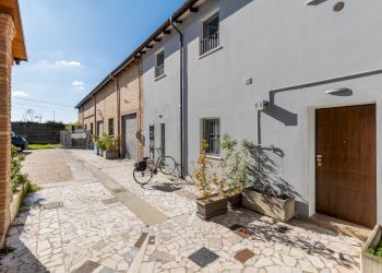 Casa indipendente Lugo - foto 14