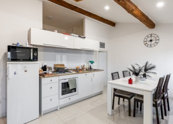 Casa indipendente Lugo - foto 15