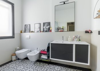 Casa indipendente Lugo - foto 16