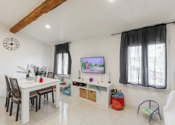 Casa indipendente Lugo - foto 17