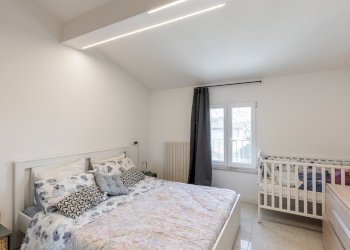 Casa indipendente Lugo - foto 18