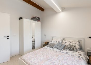 Casa indipendente Lugo - foto 19