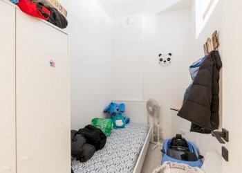 Casa indipendente Lugo - foto 21