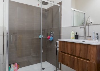 Casa indipendente Lugo - foto 22