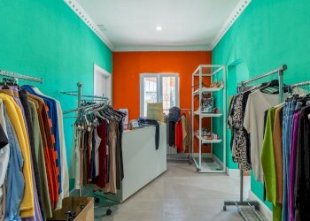 Casa indipendente Lugo - foto 23