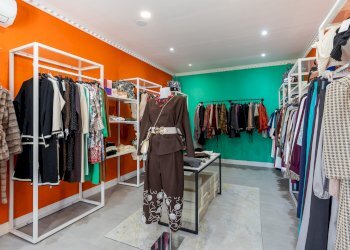 Casa indipendente Lugo - foto 24