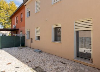 Casa indipendente Lugo - foto 25