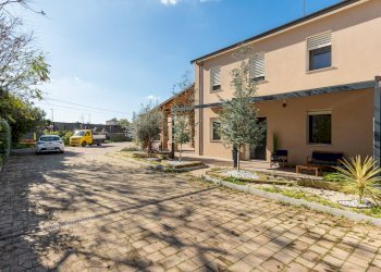 Casa indipendente Lugo - foto 26