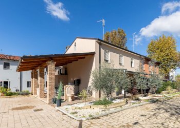 Casa indipendente Lugo - foto 27