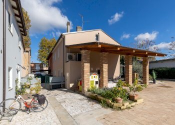 Casa indipendente Lugo - foto 29