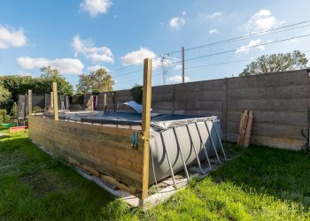 Casa indipendente Lugo - foto 31