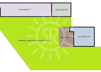 Casa indipendente Lugo - foto 32