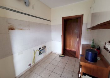 Trilocale Rivarolo Begato Via Respighi 71, Genova (zona Rivarolo) - foto 9