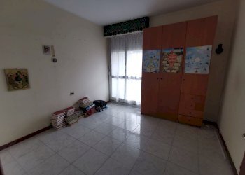 Trilocale Rivarolo Begato Via Respighi 71, Genova (zona Rivarolo) - foto 11