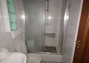 Trilocale Rivarolo Begato Via Respighi 71, Genova (zona Rivarolo) - foto 14