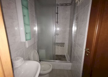 Trilocale Rivarolo Begato Via Respighi 71, Genova (zona Rivarolo) - foto 15