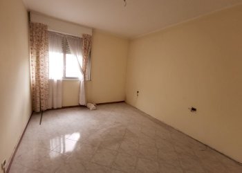 Trilocale Rivarolo Begato Via Respighi 71, Genova (zona Rivarolo) - foto 21