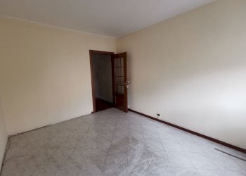 Trilocale Rivarolo Begato Via Respighi 71, Genova (zona Rivarolo) - foto 23