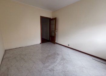 Trilocale Rivarolo Begato Via Respighi 71, Genova (zona Rivarolo) - foto 24