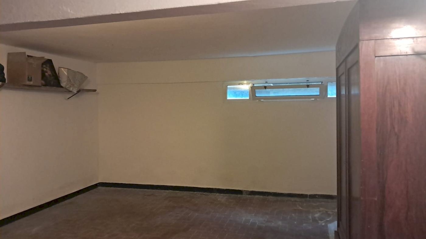 Box Ge Rivarolo Via Carnia 135, Genova (neighborhood Rivarolo) - photo 2