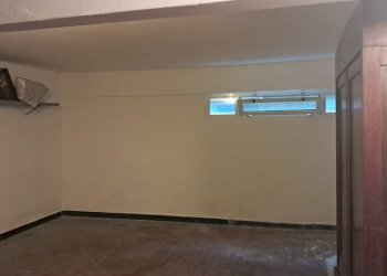 Box Ge Rivarolo Via Carnia 135, Genova (zona Rivarolo) - foto 2