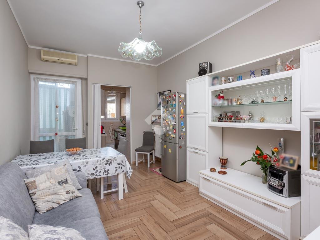 Trilocale Strada Orbassano, Beinasco - foto 1