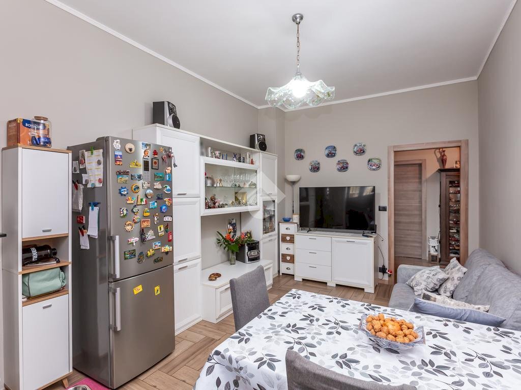 Trilocale Strada Orbassano, Beinasco - foto 2