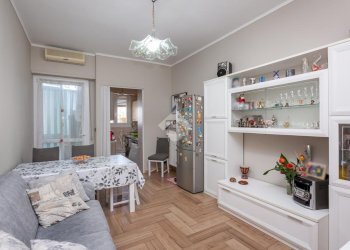 Trilocale Strada Orbassano, Beinasco - foto 1