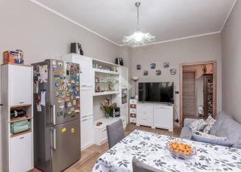 Trilocale Strada Orbassano, Beinasco - foto 2