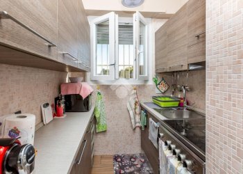 Trilocale Strada Orbassano, Beinasco - foto 3