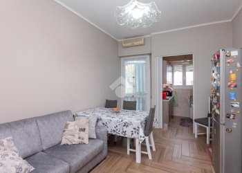 Trilocale Strada Orbassano, Beinasco - foto 4