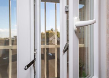 Trilocale Strada Orbassano, Beinasco - foto 5