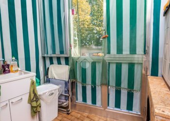 Trilocale Strada Orbassano, Beinasco - foto 6