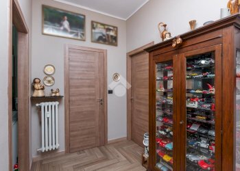 Trilocale Strada Orbassano, Beinasco - foto 7