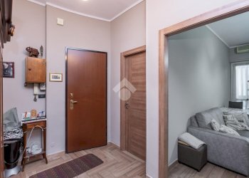 Trilocale Strada Orbassano, Beinasco - foto 8