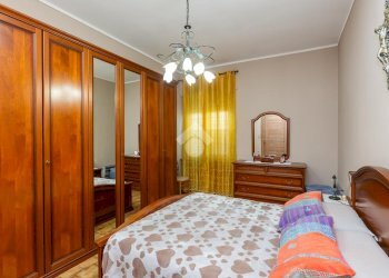 Trilocale Strada Orbassano, Beinasco - foto 10