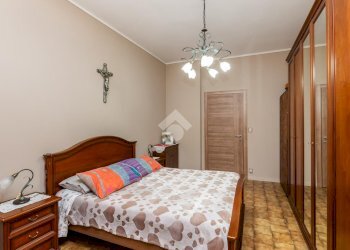 Trilocale Strada Orbassano, Beinasco - foto 12