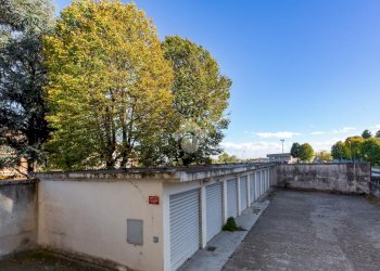 Trilocale Strada Orbassano, Beinasco - foto 13