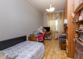 Trilocale Strada Orbassano, Beinasco - foto 14