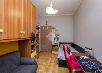 Trilocale Strada Orbassano, Beinasco - foto 15