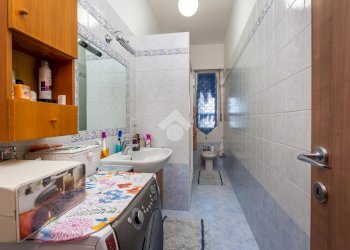 Trilocale Strada Orbassano, Beinasco - foto 16