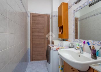 Trilocale Strada Orbassano, Beinasco - foto 17