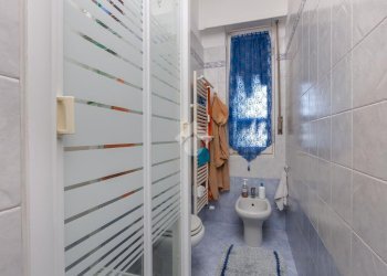 Trilocale Strada Orbassano, Beinasco - foto 18