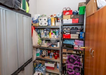 Trilocale Strada Orbassano, Beinasco - foto 19