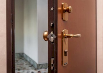 Trilocale Strada Orbassano, Beinasco - foto 20