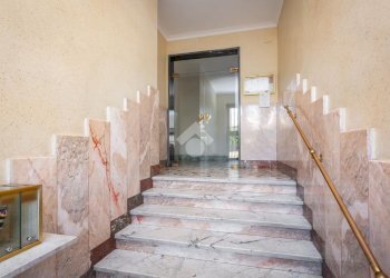 Trilocale Strada Orbassano, Beinasco - foto 21