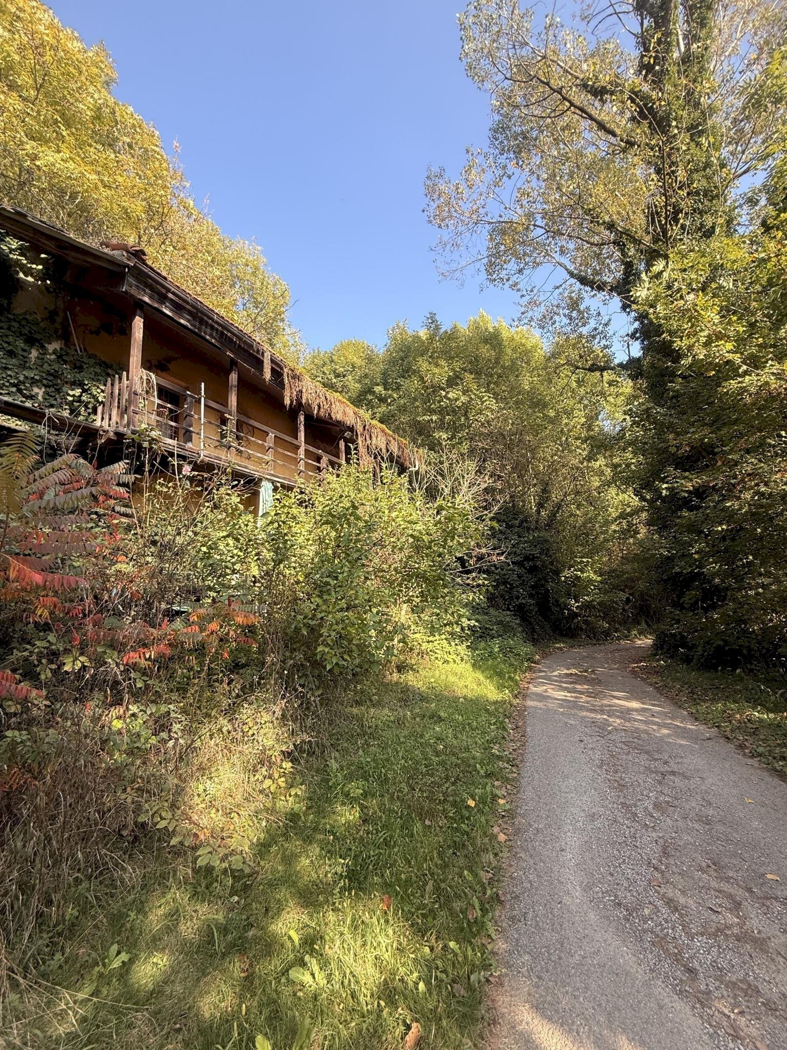 Independent house Verzuolo - photo 1