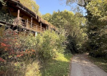 Independent house Verzuolo - photo 1